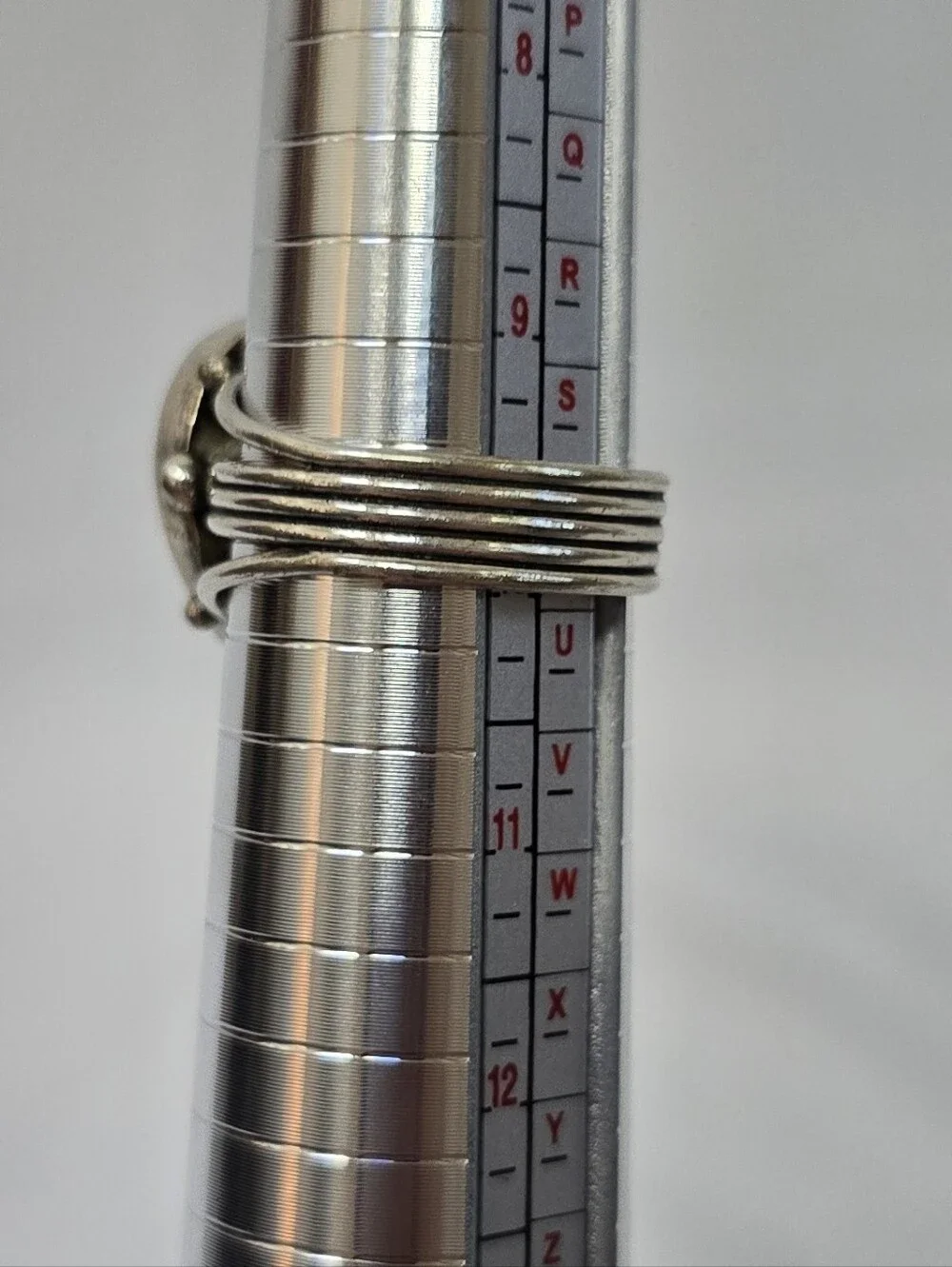 N/A 925 sterling